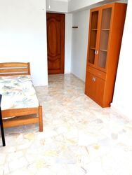 Blk 503 Tampines Heart (Tampines), HDB 4 Rooms #638651041